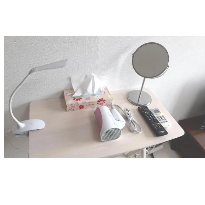 Guest House Shijo K12 D401 Κιότο Διαμέρισμα